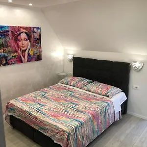 https://apartment-vid.splithotels.org
