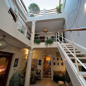 https://dar-vev-design-style-relax-in-dar-el-bacha.marrakeshhotelsmorocco.com