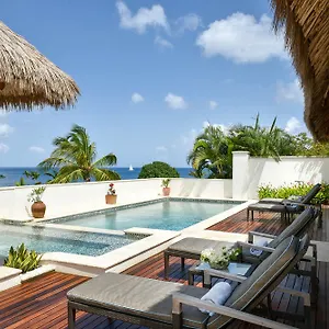  Villa Paradise St. Kitts und Nevis