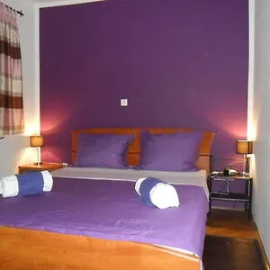 https://apartment-ivan-trogir.splithotels.org