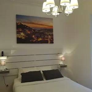  Appartement Flor Liz